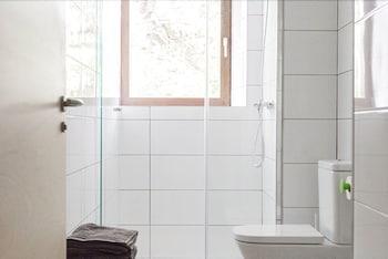 Passivetxea Country house