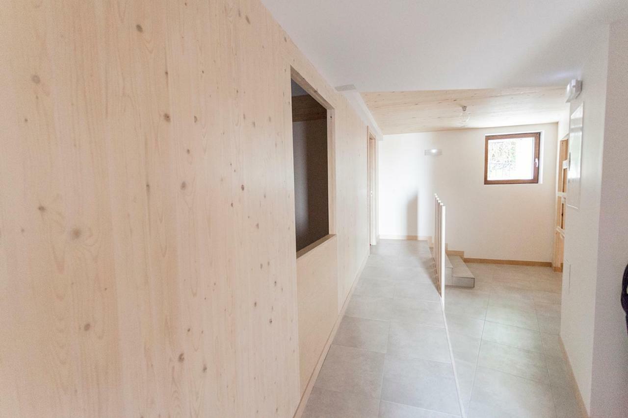 Country house Passivetxea