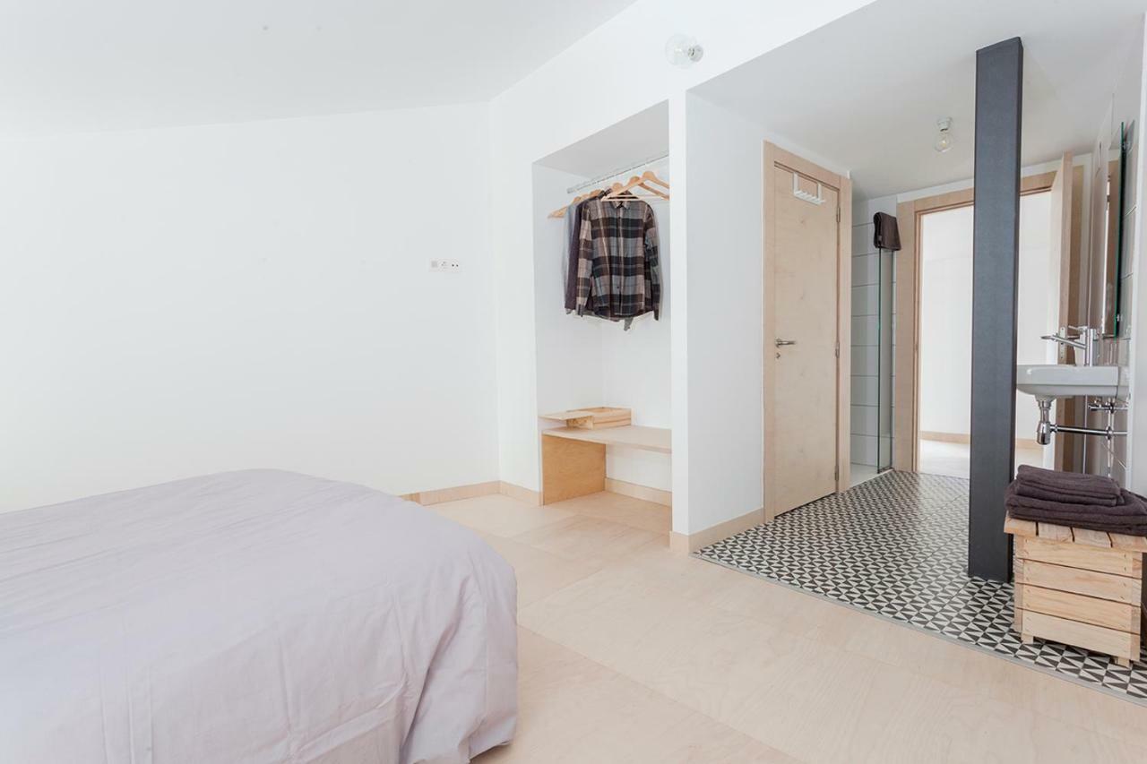 Country house Passivetxea Ibero