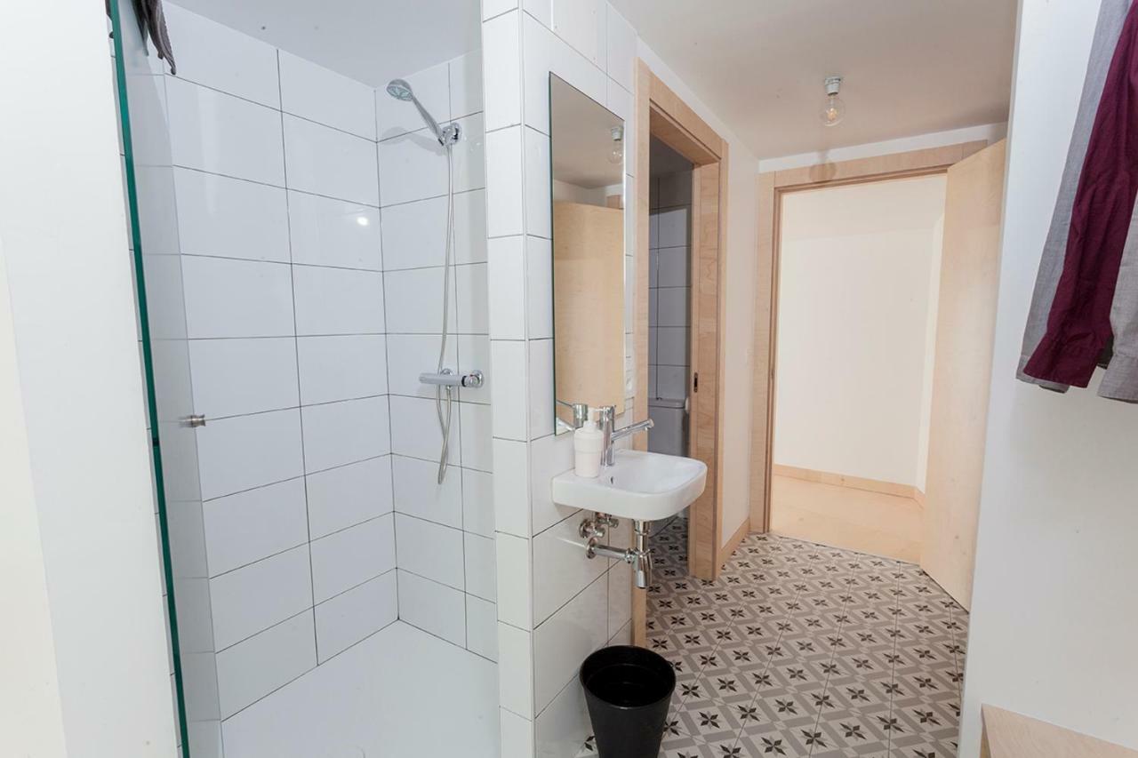 Country house Passivetxea